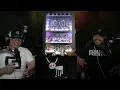 DRAKE'S MAKING IT LOOK EASY!!! | Drake - What Would Pluto Do Reaction