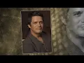 Cuando nadie me ve - Alejandro Sanz