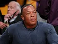 Dr.Dre ft.  Eminem - Forgot About Dre (Uncensored) with lyrics