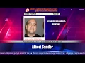 Mugshot TV Live Arrest Booking Stream