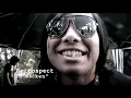 SPECIAL SCOOP ศรัทธาแห่งรัก - Retrospect