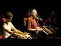 Download Lagu Krsn Das - Kashi Vishwanath Gange