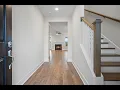 704 Conifer Dr Spring Hill TN 37174