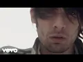 Download Lagu The All-American Rejects - The Wind Blows (Official Music Video)