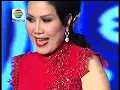 Rita Sugiarto - Semakin Sayang Semakin Kejam