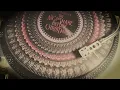 Doctor Finklestein / In The Forest / Tim Burton's The Nightmare Before Christmas OST vinyl ver