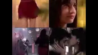 اول لقاء بين ميرا ورودرا حبيبي دائما 