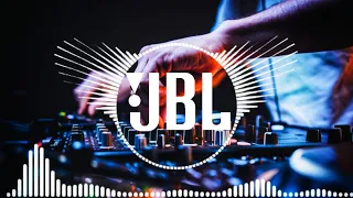 mera yaar dildar bada sona me dekhu bar bar isko viral dj hindi song dj drk night king mrboos it