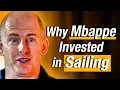 Download Lagu Andrew Thompson, SailGP Managing Director: \