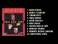 Download Lagu SAGA   SAGA 1991 FULL ALBUM