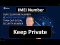 Download Lagu IMEI Seluler - apa itu IMEI, kegunaannya, bagaimana peretas menggunakan ID IMEI Anda (ID Perangkat)