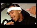 Ludacris - Two Miles An Hour (Remix) ft. Playaz Circle