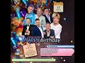 Download Lagu Volledig optreden Ive Rénaarts - Verjaardagsshow Marjan Berger op 17-8-2025