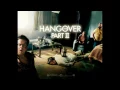 Download Lagu The Hangover Part II Soundtrack - 08 - Wolfmother - Love Train Download Lagu The Hangover Part II Soundtrack - 08 - Wolfmother - Love Train