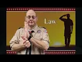 ASL - Scout Oath