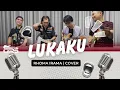 Download Lagu RHOMA IRAMA - LUKAKU (COVER)