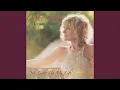 Download Lagu You Light up My Life