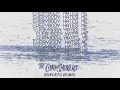 The Chainsmokers - Everybody Hates Me (Khrebto Remix - Audio)