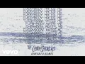 Download Lagu The Chainsmokers - Everybody Hates Me (Khrebto Remix - Audio)