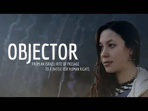 Objector