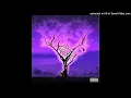 Toosii - Frozen Below Zero (sped up)