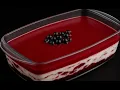 Download Lagu The Best No-bake Berry Tiramisu In 10 Minutes! Simple, Quick, And Delicious!