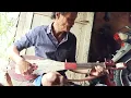 gambus ...lagu lagu bahari banjar 🙏🇮🇩