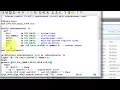 LabVIEW code IP Integration node for V L code reuse walk-through