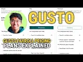 Gusto Payroll Plans Explained Which Pricing Tier Is Right for You
