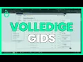 Download Lagu COMPLETE GIDS VOOR LOWFRUITS: TREFWOORDEN, SEO EN PLANNEN