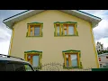 Download Lagu How do modern, well-off families live in a Russian village?