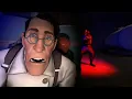SFM Medic s Message