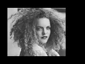 Jennifer Blosil - Take It Home