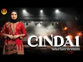 Cindai - Versi Rockestra [HQ]