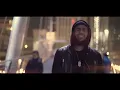 Khaled Siddiq & Siedd - "Demons" (Imagine Dragons Cover)