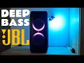 Download Lagu HIGH POWER JBL PARTYBOX 310 | EXTREME BASS TEST | BASS BOOST 2