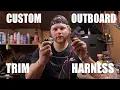 How To Make For ANY OUTBOARD