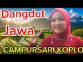 Download Lagu Dangdut koplo campursari seragenan.