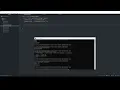 Computer Science A Overloading Constructors and Void Methods Without Parameters