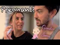 Pregnancy Symptoms before missed period Live Pregnancy Tests - 6 DPO
