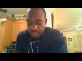 Massage Therapy Presentation