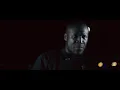 Stormzy - Scary (Official Video)