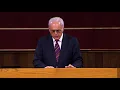 Finding the Narrow Way to Heaven John MacArthur