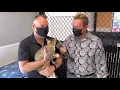 Out And About Bradenton at Manatee County Cat Town
