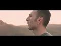 Best of andrea vanzo in one video - Piano playlist 🌿🎹
