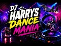 Diplo & Major Lazer - PAPI WITH TOKISCHA Ft. TOKISCHA (Dj Harry Remix) 