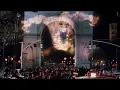 Download Lagu Ghost Invasion | Ghostbusters 2 | CLIP