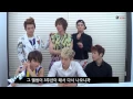 Download Lagu TEEN TOP 3rd Anniversary - CLAP ENCORE (박수 앙코르) MV Reaction Ver.
