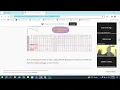ChatGPT R Website Stunning 3D Plots in R Batch 23 Tutorial