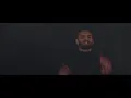 Ghaliaa - Kel Yeli 9ar/ كل يلي صار ft. AlDomari
